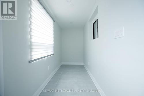 77 Hatherley Road, Toronto (Caledonia-Fairbank), ON - Indoor Photo Showing Other Room