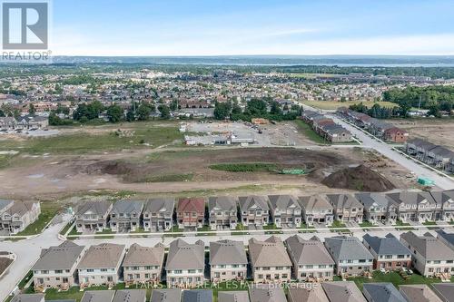 141 Shepherd Drive, Barrie, ON - Outdoor With View