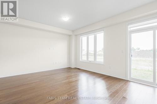 141 Shepherd Drive, Barrie, ON - Indoor Photo Showing Other Room