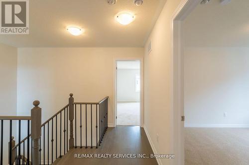 89 Sunvalley Avenue, Wasaga Beach, ON - Indoor Photo Showing Other Room