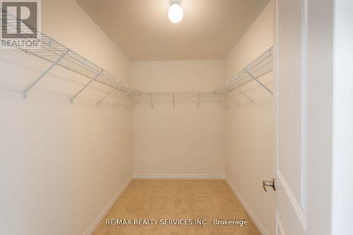 89 Sunvalley Avenue, Wasaga Beach, ON - Indoor With Storage