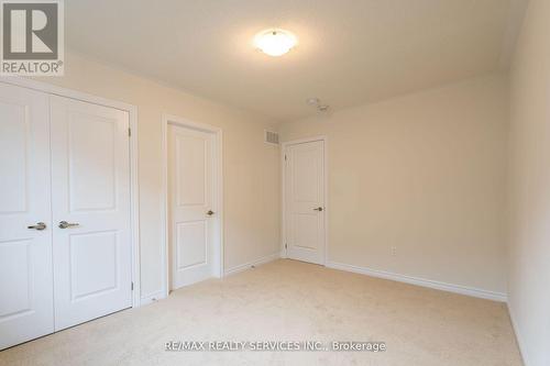 89 Sunvalley Avenue, Wasaga Beach, ON - Indoor Photo Showing Other Room