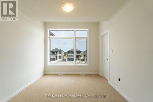 89 Sunvalley Avenue, Wasaga Beach, ON - Indoor Photo Showing Other Room