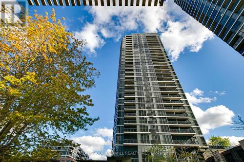 2009 - 9 Valhalla Inn Road, Toronto (Islington-City Centre West), ON - Outdoor With Facade