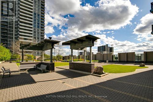 2009 - 9 Valhalla Inn Road, Toronto (Islington-City Centre West), ON - Outdoor With Deck Patio Veranda