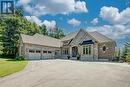 11300 Taylor Court, Milton (Brookville), ON 