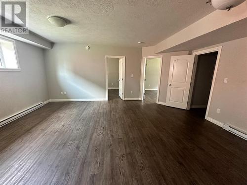 1708 82 Avenue, Dawson Creek, BC - Indoor Photo Showing Other Room