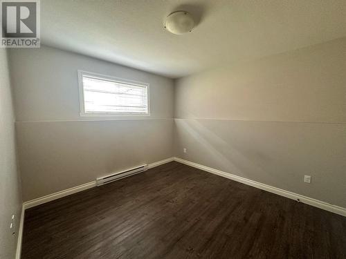 1708 82 Avenue, Dawson Creek, BC - Indoor Photo Showing Other Room