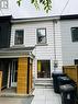 23 Myrtle Avenue, Toronto (South Riverdale), ON  - Outdoor 