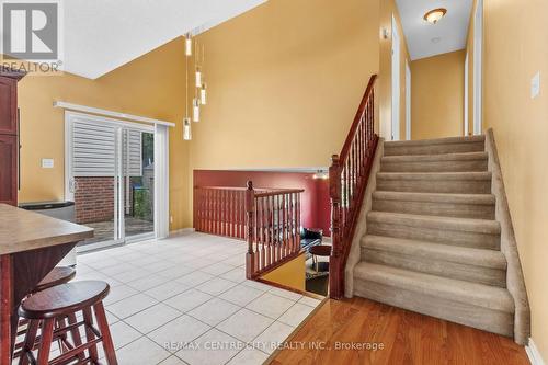 270 Exmouth Circle, London, ON - Indoor Photo Showing Other Room