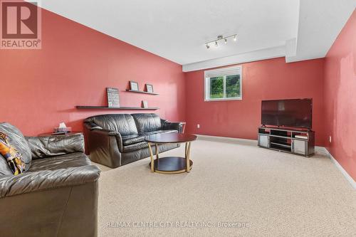 270 Exmouth Circle, London, ON - Indoor