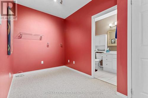 270 Exmouth Circle, London, ON - Indoor Photo Showing Other Room