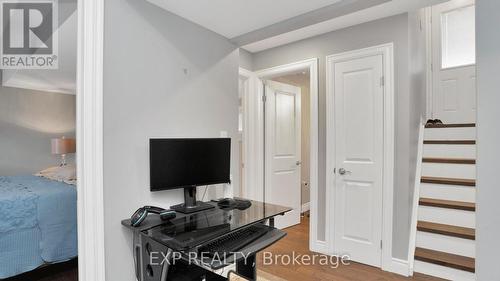 14 Rockingham Court, London, ON - Indoor Photo Showing Other Room