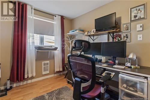 13 Dubois Road, Saint-Louis-De-Kent, NB - Indoor Photo Showing Other Room