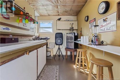 13 Dubois Road, Saint-Louis-De-Kent, NB - Indoor Photo Showing Other Room