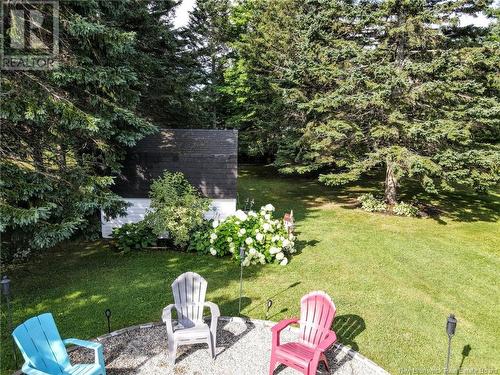 13 Dubois Road, Saint-Louis-De-Kent, NB - Outdoor