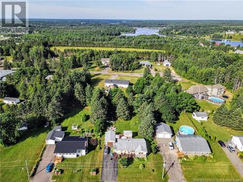 13 Dubois Road, Saint-Louis-De-Kent, NB - Outdoor With View