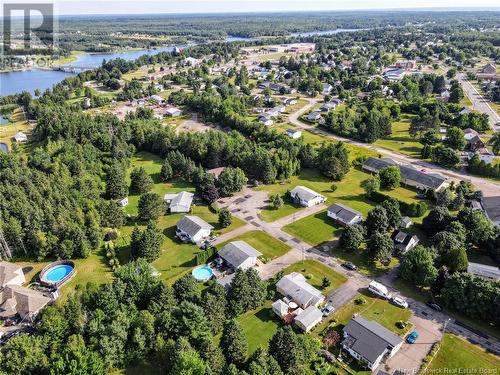 13 Dubois Road, Saint-Louis-De-Kent, NB - Outdoor With View