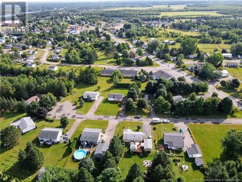 13 Dubois Road, Saint-Louis-De-Kent, NB - Outdoor With View