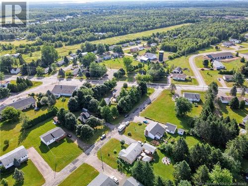 13 Dubois Road, Saint-Louis-De-Kent, NB - Outdoor With View