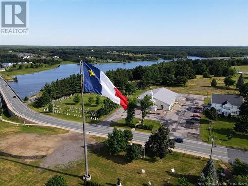 13 Dubois Road, Saint-Louis-De-Kent, NB - Outdoor With View