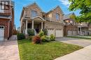 177 Wright Crescent, Niagara-On-The-Lake, ON  - Outdoor With Facade 