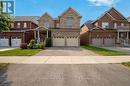 177 Wright Crescent, Niagara-On-The-Lake, ON  - Outdoor With Facade 