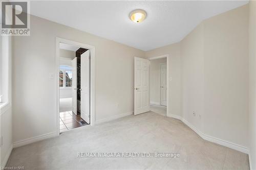 177 Wright Crescent, Niagara-On-The-Lake, ON - Indoor Photo Showing Other Room