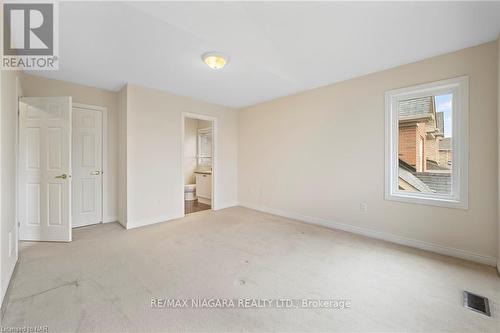 177 Wright Crescent, Niagara-On-The-Lake, ON - Indoor Photo Showing Other Room