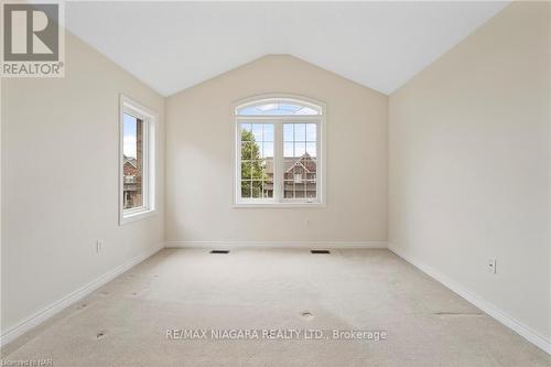 177 Wright Crescent, Niagara-On-The-Lake, ON - Indoor Photo Showing Other Room