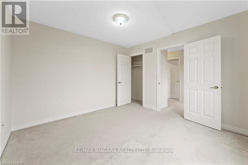 177 Wright Crescent, Niagara-On-The-Lake, ON - Indoor Photo Showing Other Room