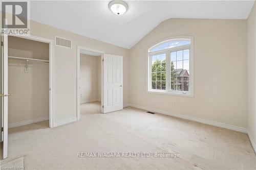 177 Wright Crescent, Niagara-On-The-Lake, ON - Indoor Photo Showing Other Room