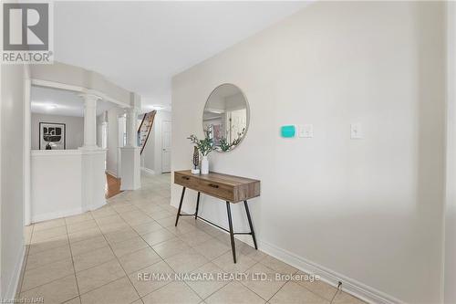 177 Wright Crescent, Niagara-On-The-Lake, ON - Indoor Photo Showing Other Room