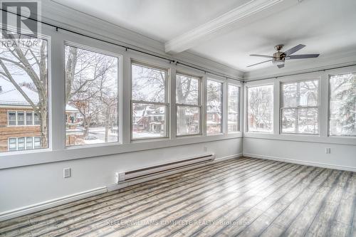 169 Delaware Avenue, Hamilton (St. Clair), ON - Indoor Photo Showing Other Room