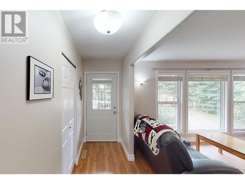 2481 Sing Street, Quesnel, BC - Indoor