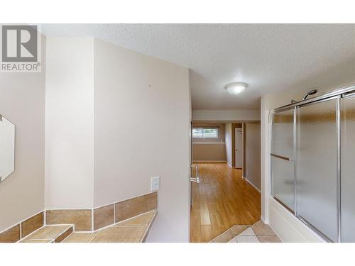 2481 Sing Street, Quesnel, BC - Indoor Photo Showing Other Room