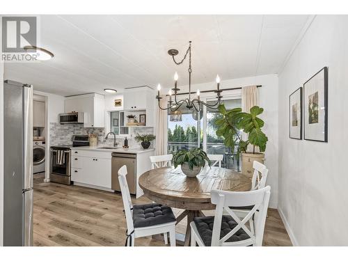 3381 Village Green Way Unit# 3 Lot# 3, West Kelowna, BC 