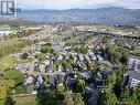 3381 Village Green Way Unit# 3 Lot# 3, West Kelowna, BC 