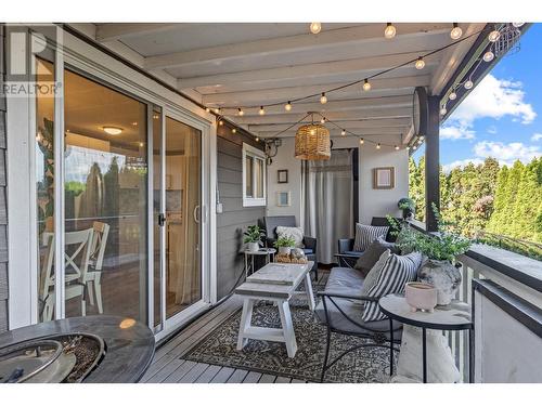 3381 Village Green Way Unit# 3 Lot# 3, West Kelowna, BC 