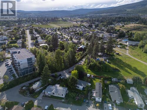 3381 Village Green Way Unit# 3 Lot# 3, West Kelowna, BC 