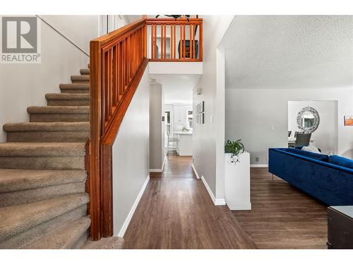 1404 41 Avenue, Vernon, BC - Indoor Photo Showing Other Room