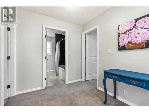 1404 41 Avenue, Vernon, BC - Indoor Photo Showing Other Room