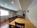 72Xx 201 Street, Langley, BC  - Indoor Photo Showing Dining Room 