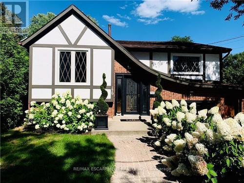 179 Orchard Drive, Hamilton (Ancaster), ON 