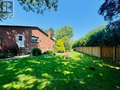 179 Orchard Drive, Hamilton (Ancaster), ON 