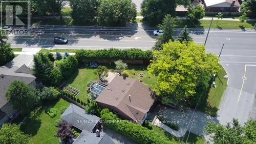 179 Orchard Drive, Hamilton (Ancaster), ON 