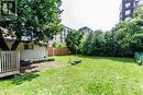 273 Sunview Street, Waterloo, ON  - Outdoor 