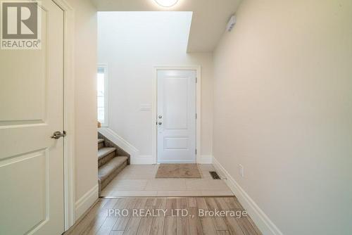 44 Campbell Crescent, Prince Edward County, ON - Indoor Photo Showing Other Room