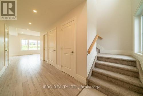 44 Campbell Crescent, Prince Edward County, ON - Indoor Photo Showing Other Room