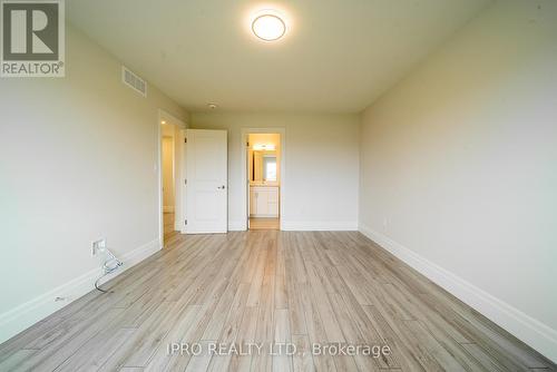 44 Campbell Crescent, Prince Edward County, ON - Indoor Photo Showing Other Room